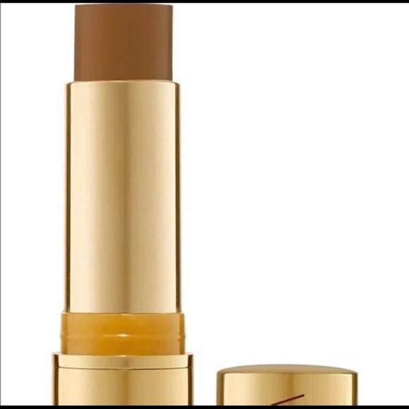 New Wander Beauty Flash Focus Hydrating Foundation Stick- Deep - Picture 2 of 6